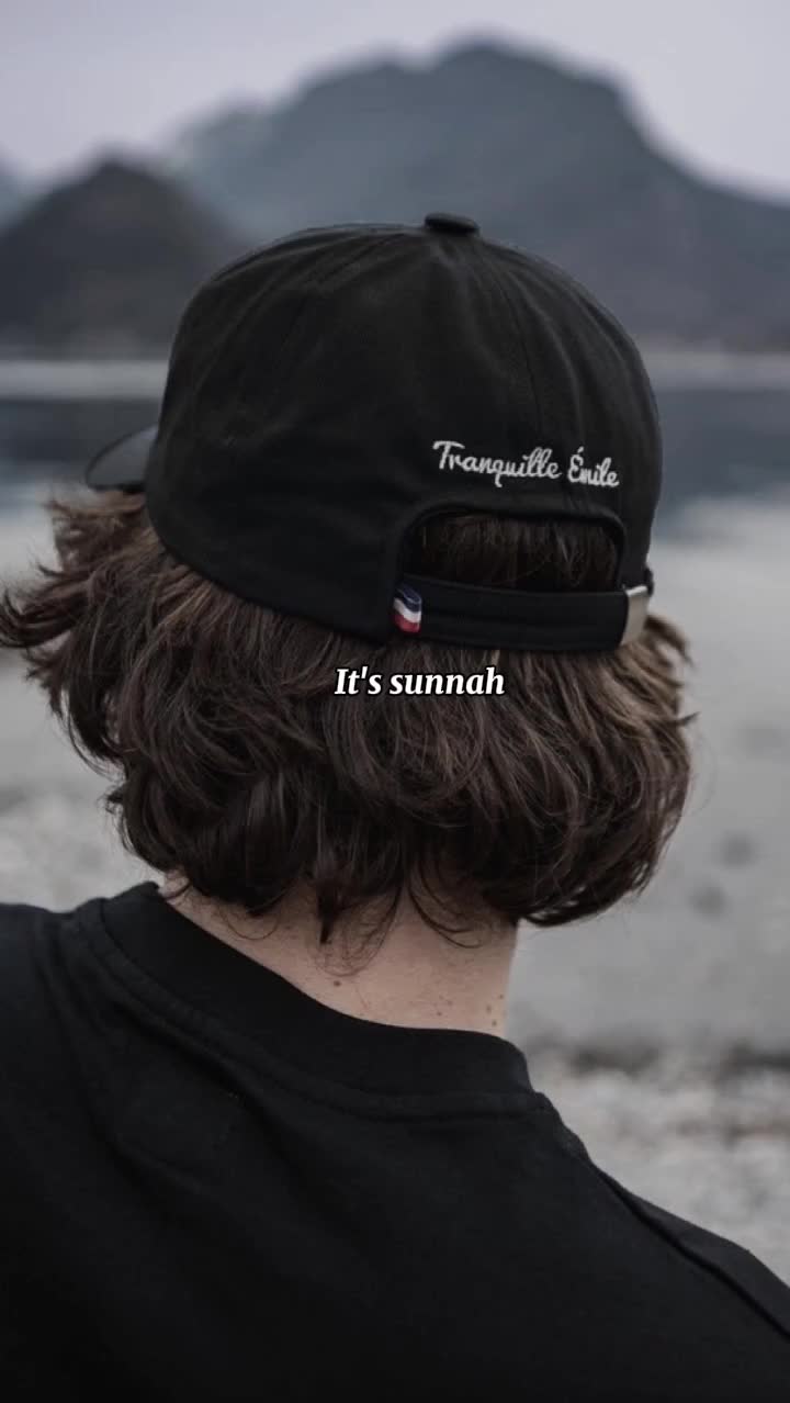 @P 🚩