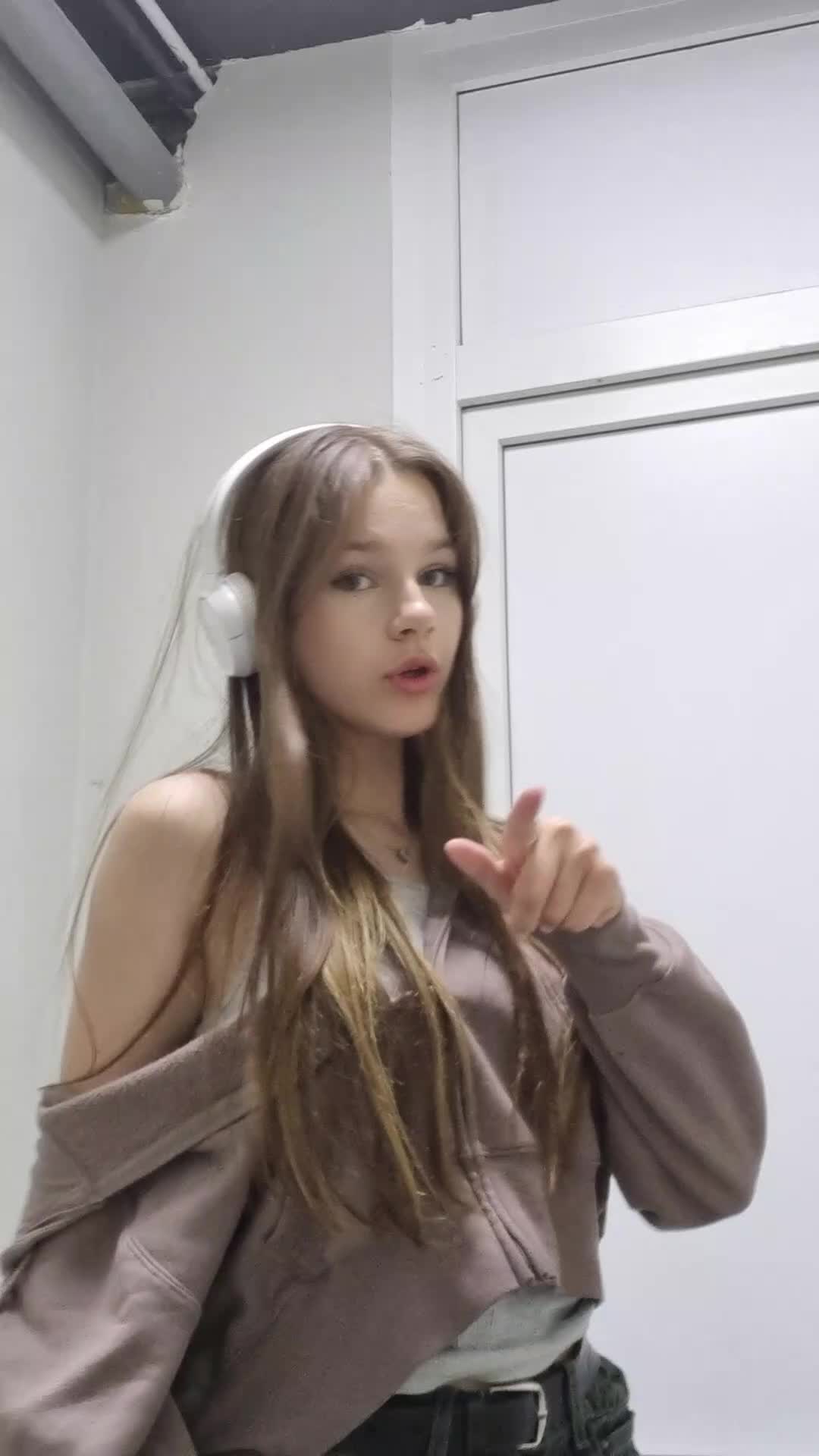 @марийка