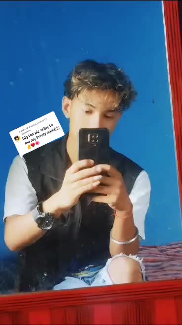 @K_An_Cha❤