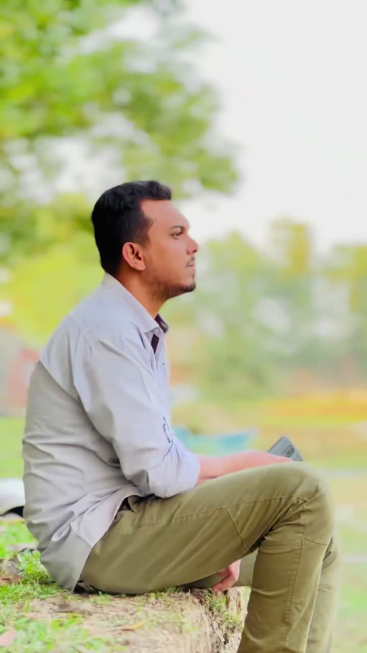 @SakinHub