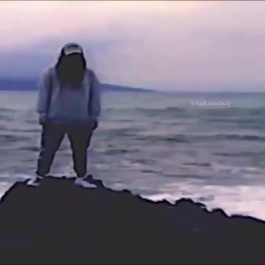 @kakkitovandaly