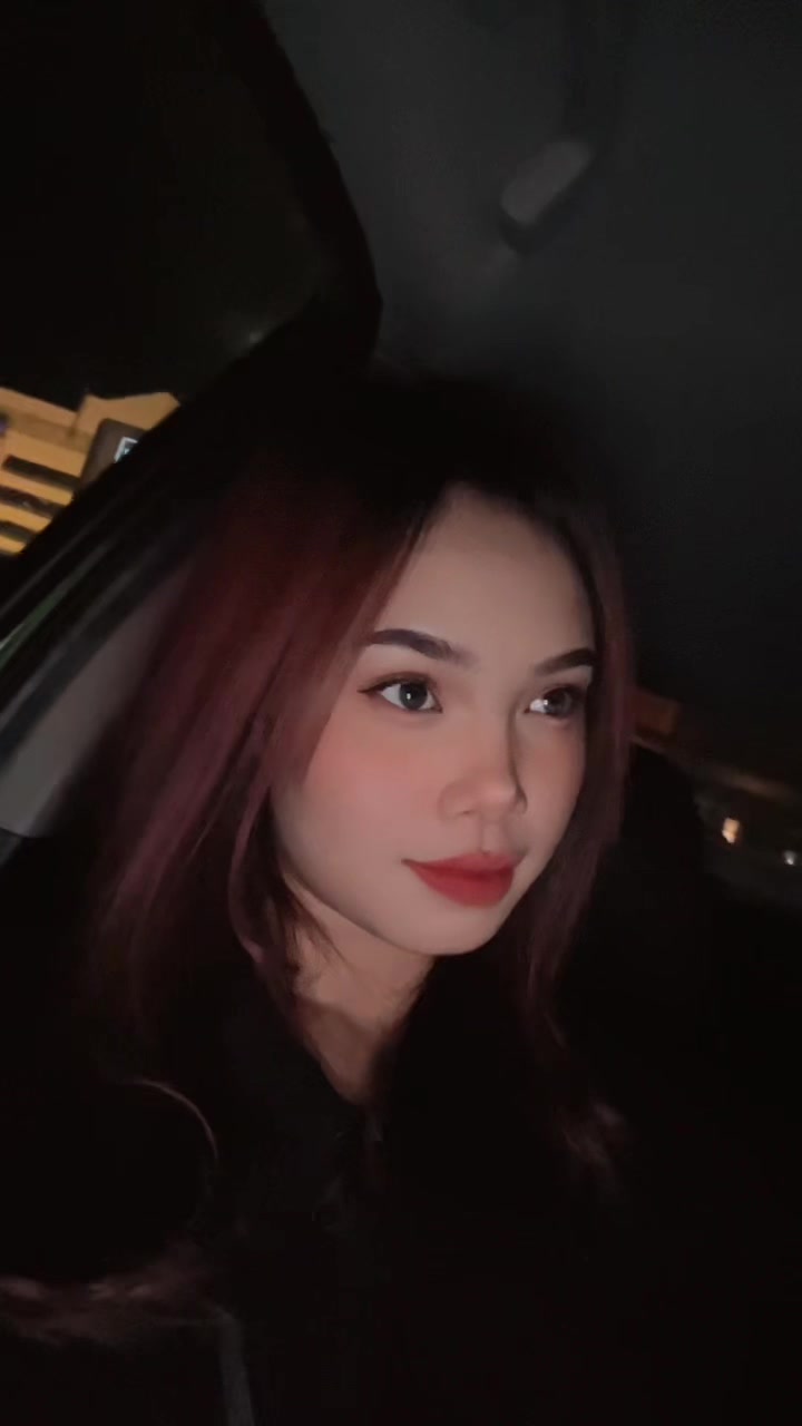 @Honey 𝜗𝜚