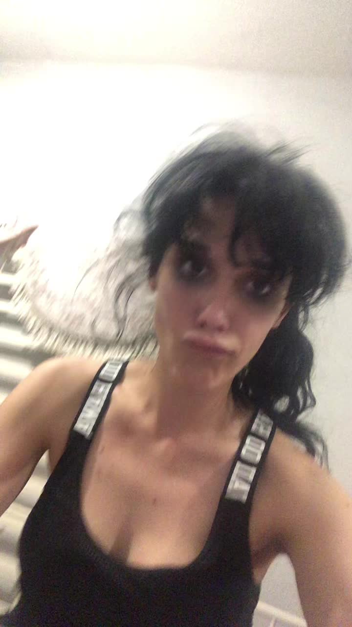 @Mitsuko Escobar