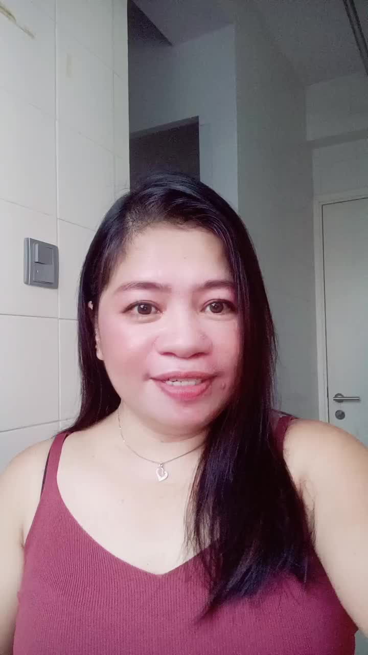 @Ikaw Lang Sapat Na