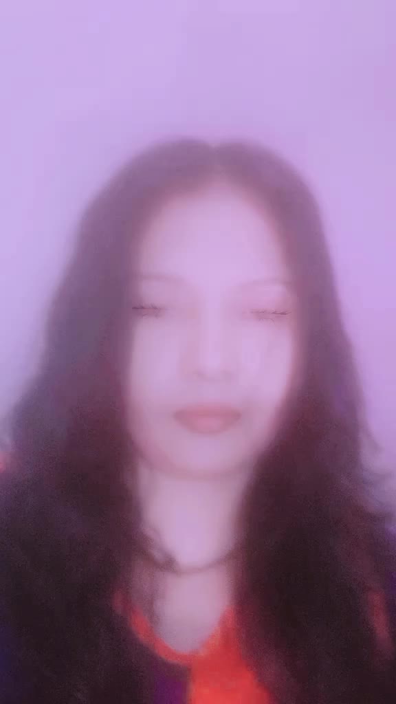 @Deepika Seewandi