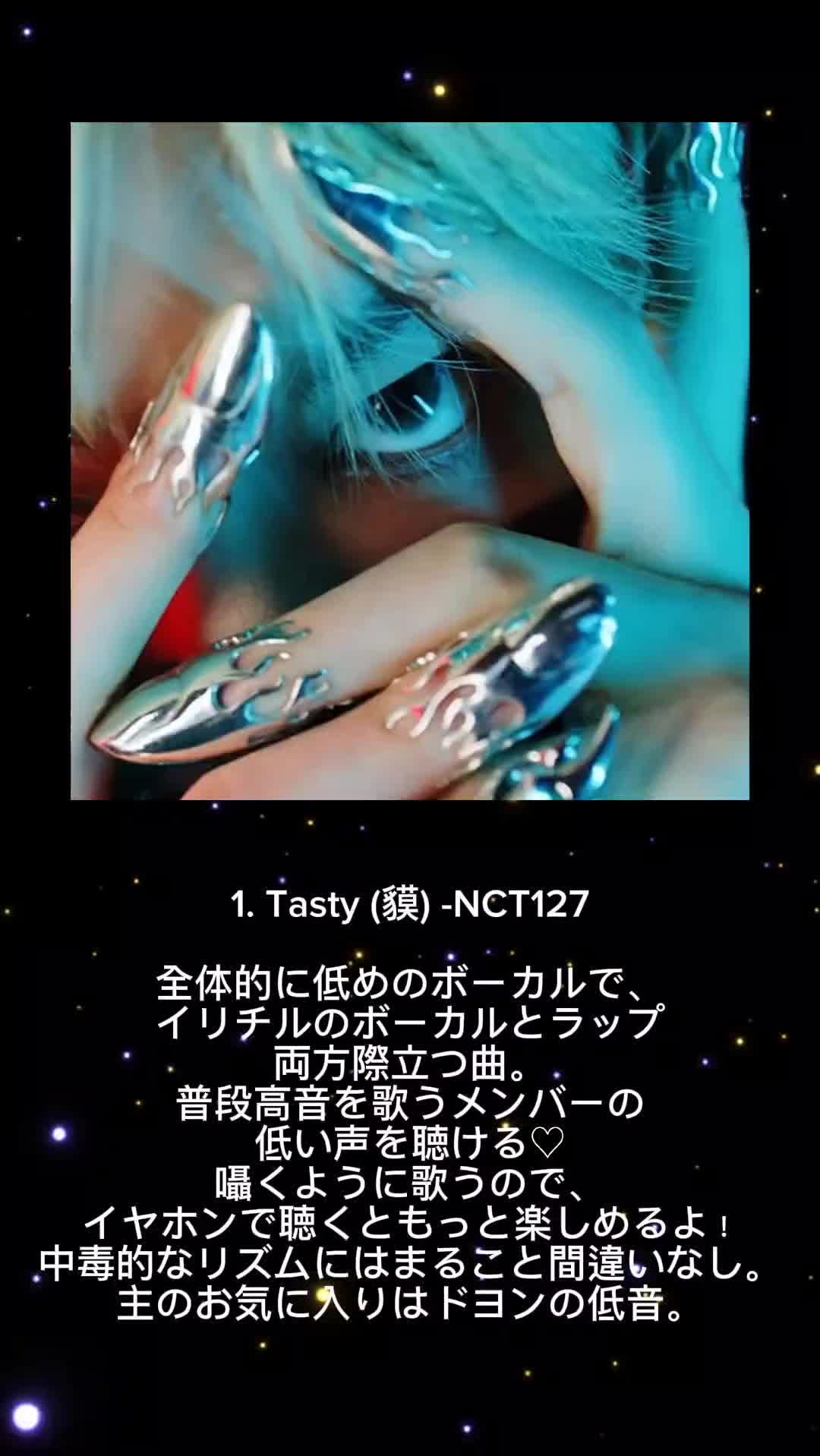 @Chaerin