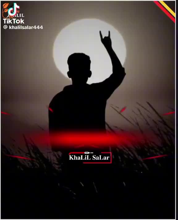 @🇦🇫🇦🇫🇦🇫🇦🇫💪💪💪💪❤❤❤❤🥰