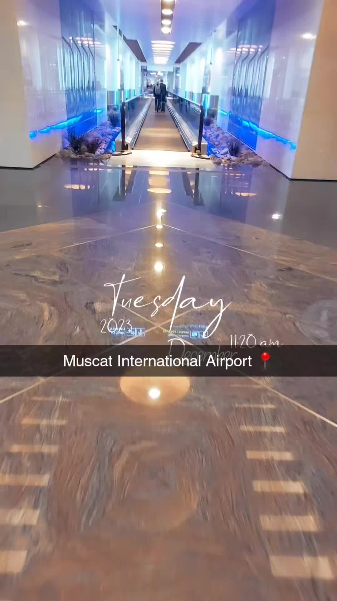 @AyeshaKhan