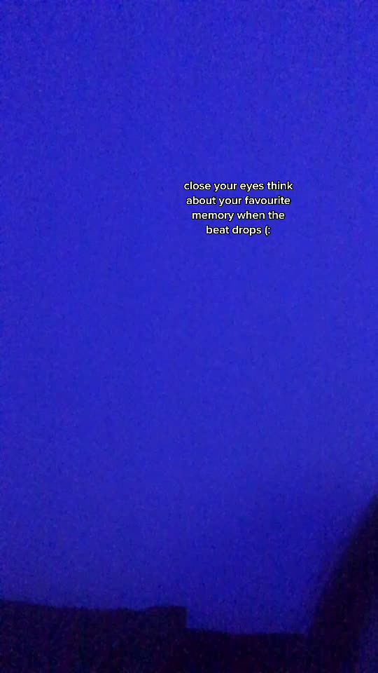 @just for you x