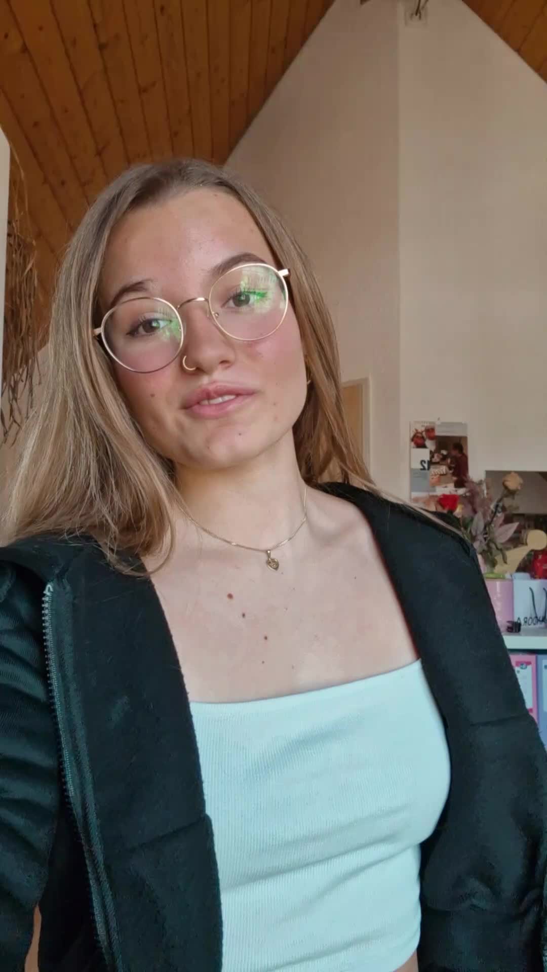 @Carina