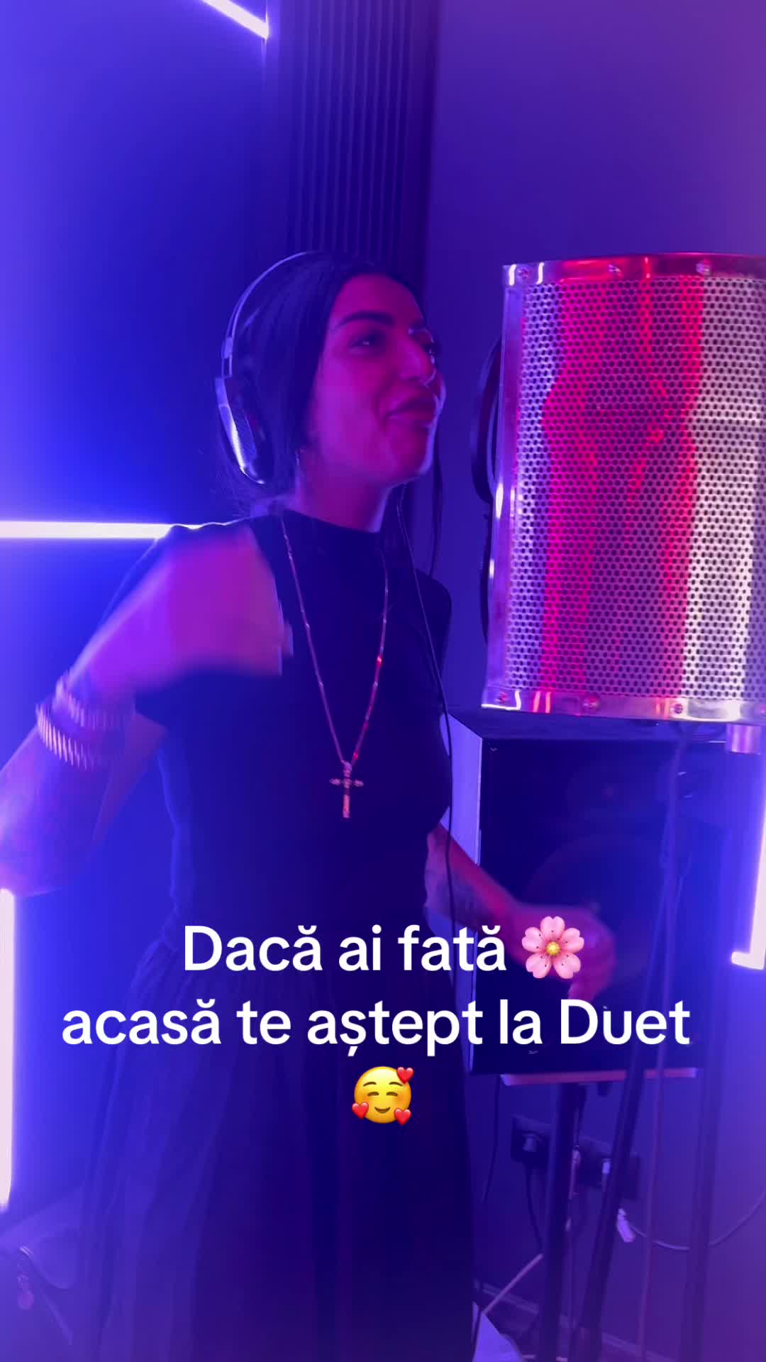 @RADA✅