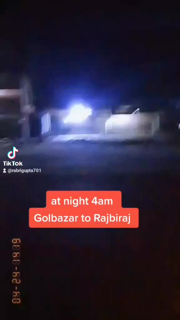 @Mohanrabri
