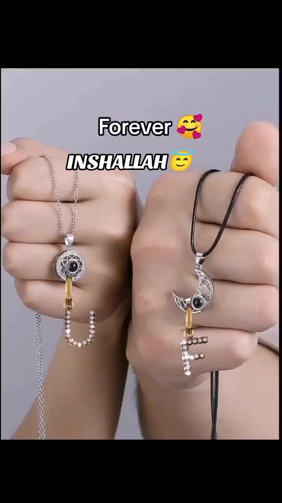 @👩❤️💋👩⍣⃟𝐈𝐒𝐇𝐐 zada🥀💔