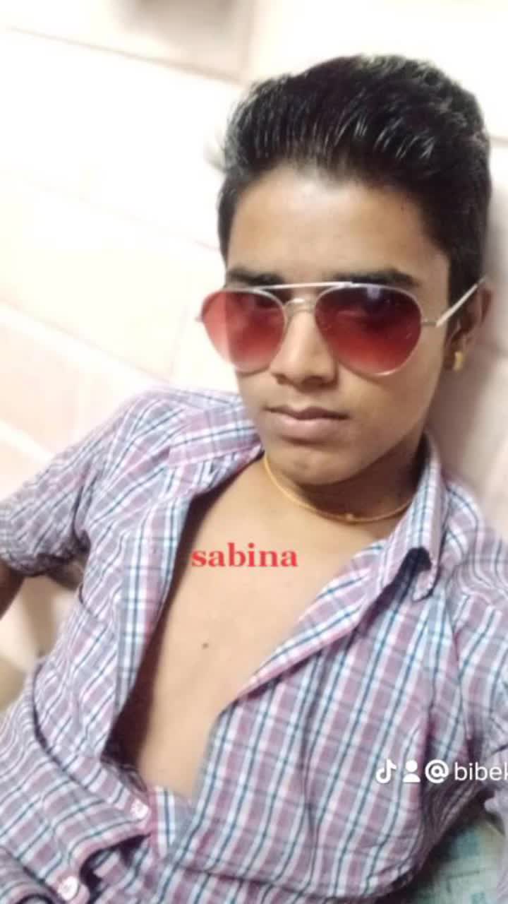 @Bibek Mukhiya296