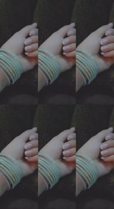 @lovely girl