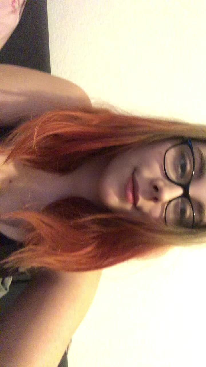 @Sandra_Singer