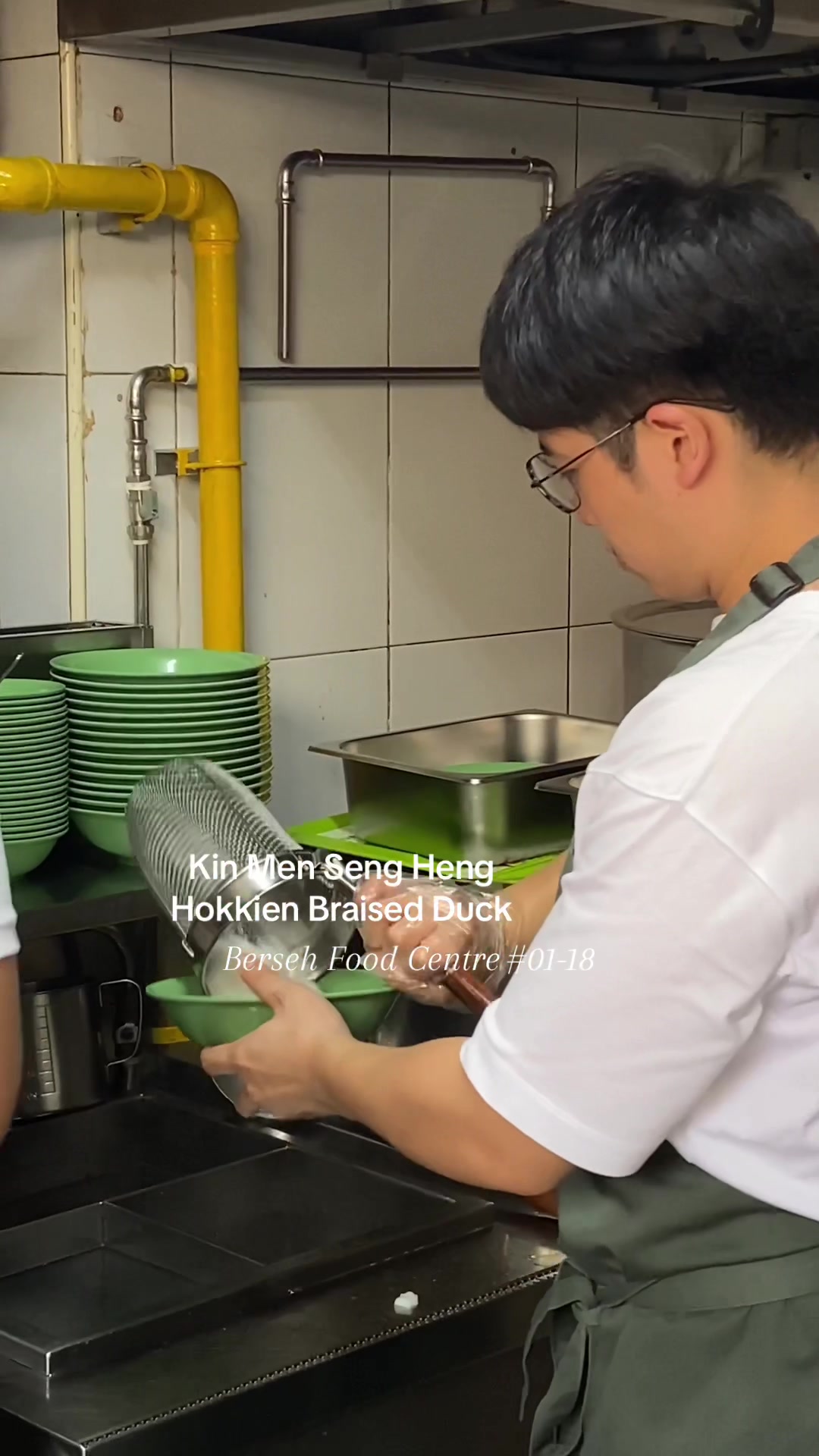 @Kin Men Seng Heng