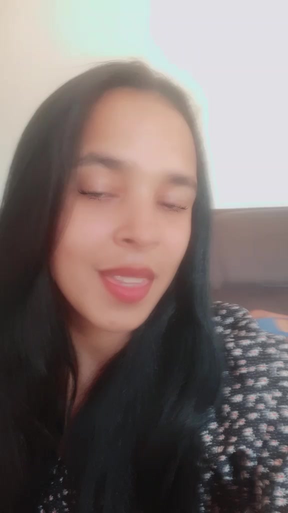@Mahandrade