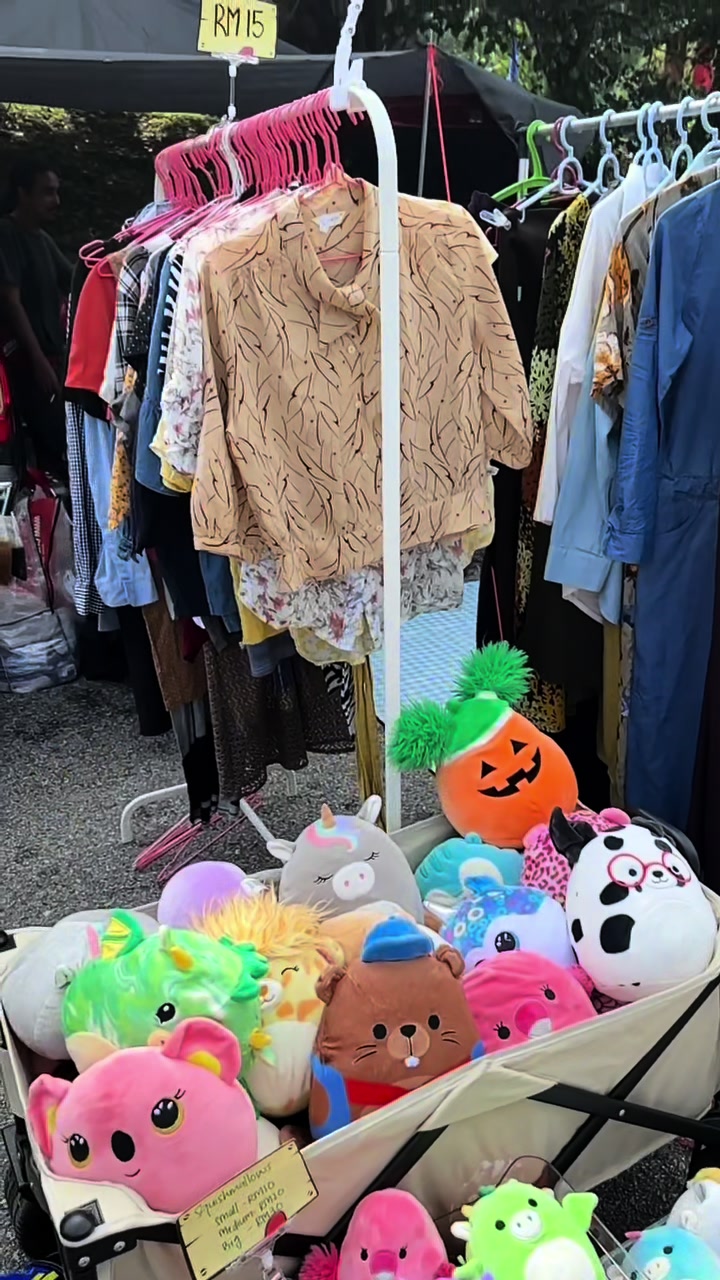 @KCTOYSCO