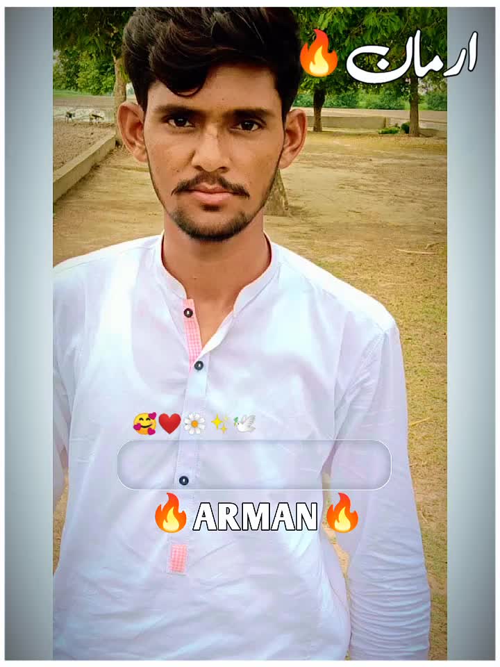 @رانا توصیف 🇵🇰