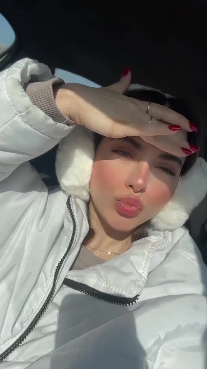 @mrymmooh