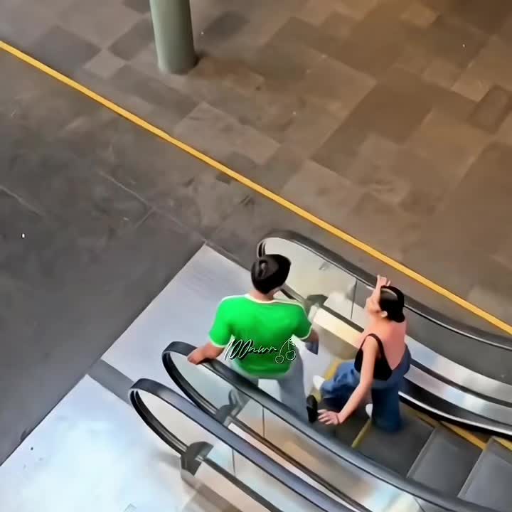 @st1nwr_