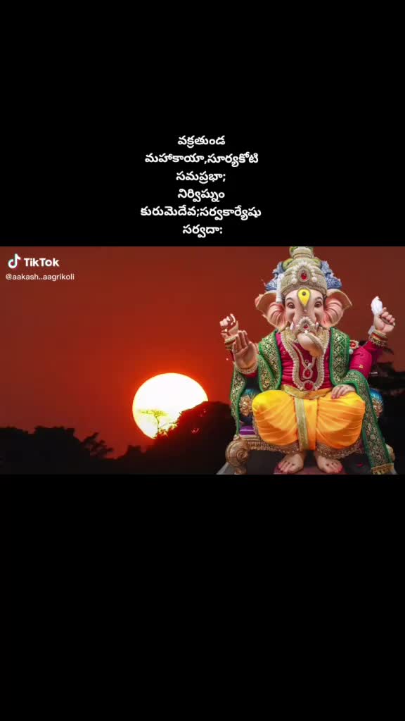 @@Ramesh Banala