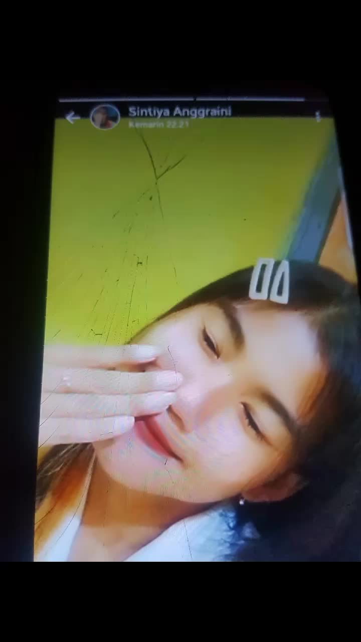 @user4322788813807yathie