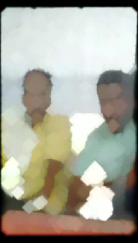@Ranjit_bhinder