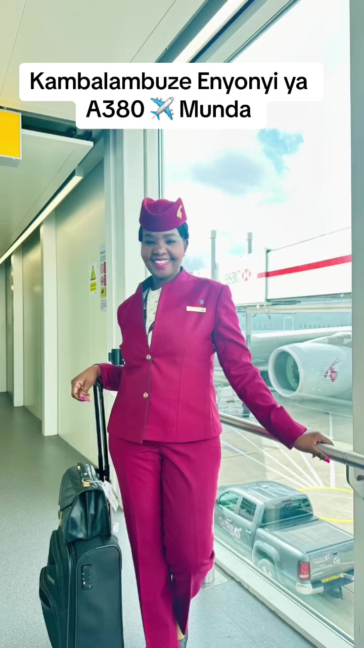 @Martha Anyait 🇺🇬 🇺🇸 🇶🇦