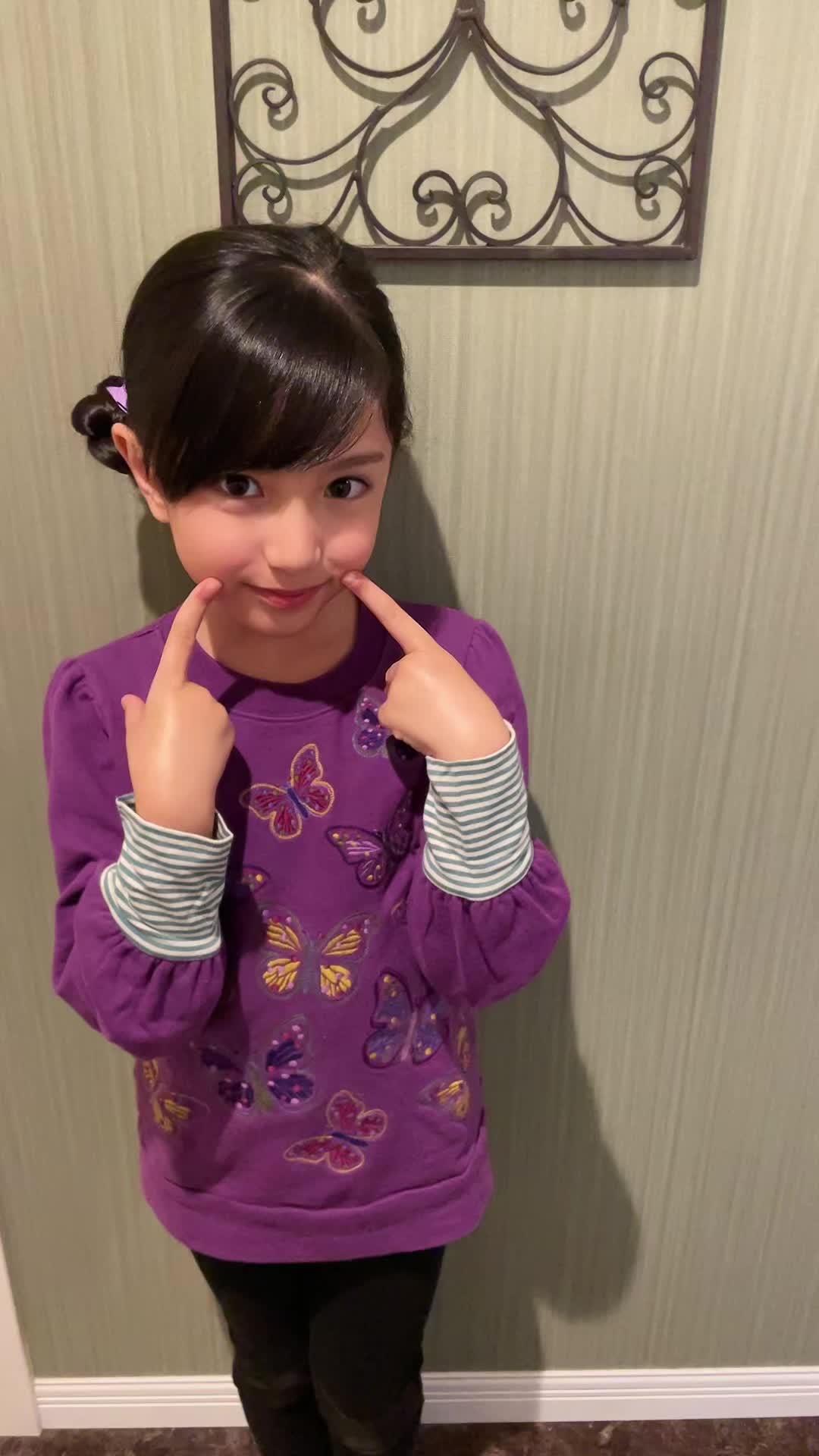 @大野りりあな