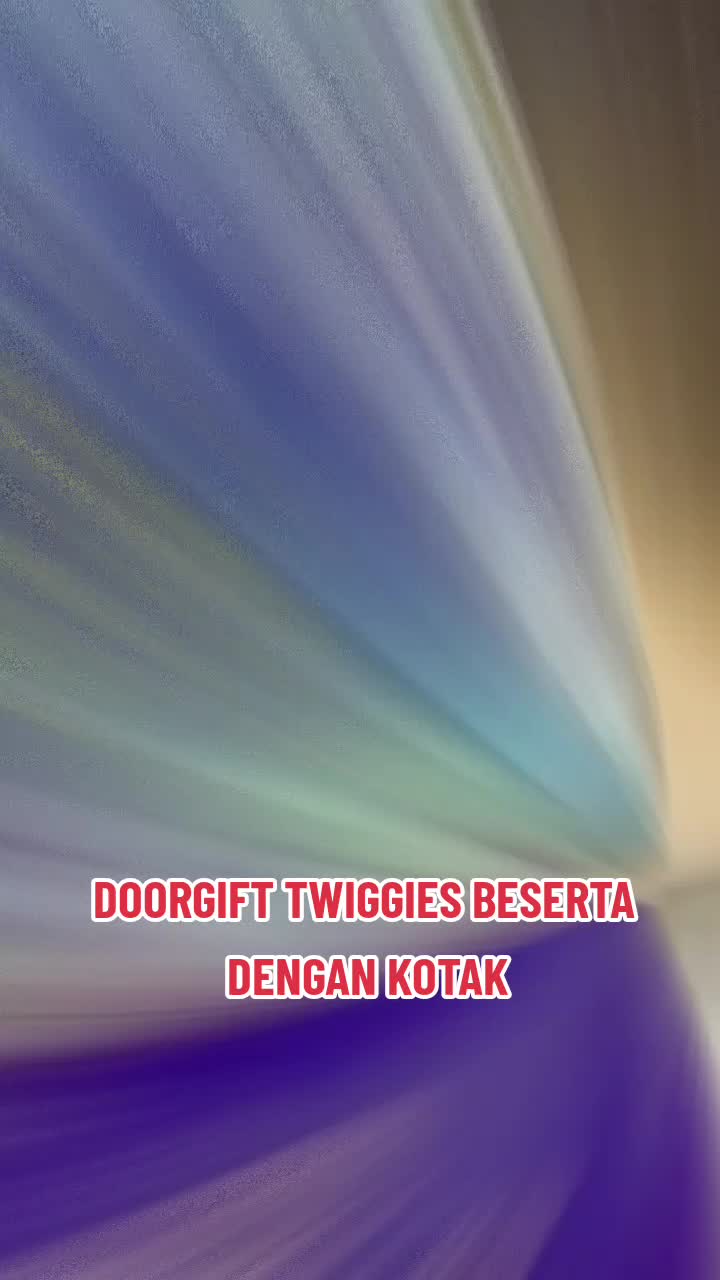@Doorgift1Malaysia