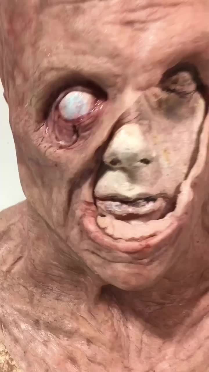 @KookieRiot