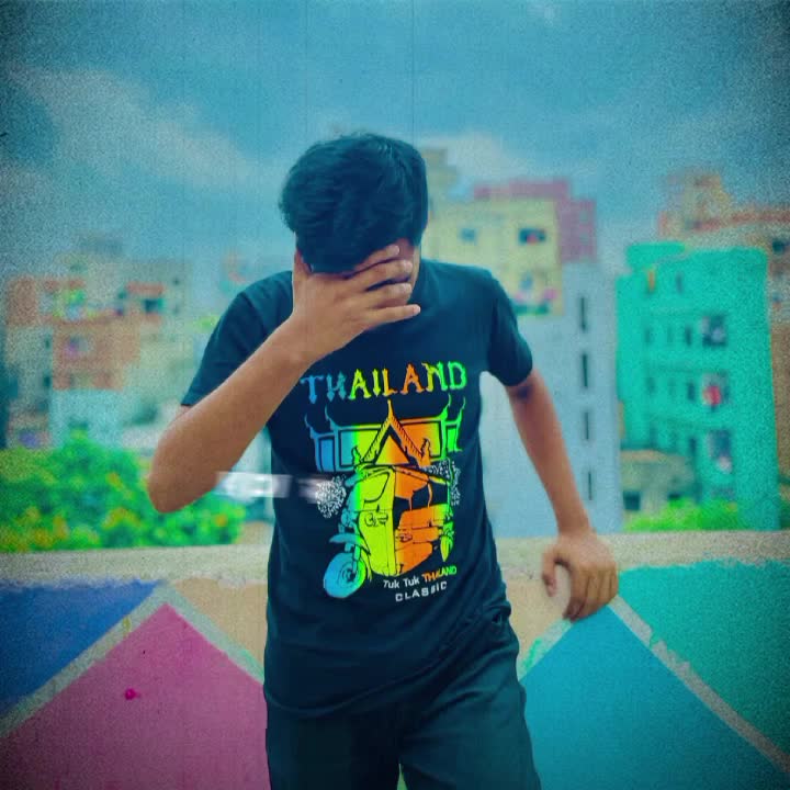 @😊Shuvo Hossain😉