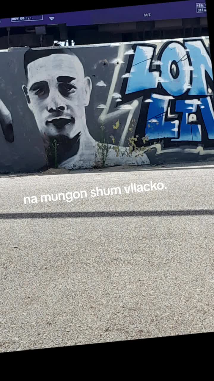 @Graci《G》Graci