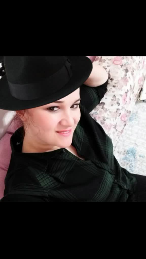 @H&uuml;lya Kozan