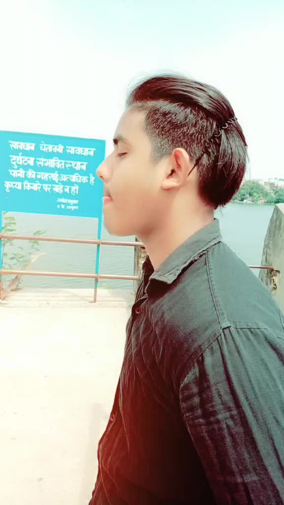 @🔥Af&ntilde;&acirc;&ntilde;_sh&acirc;&icirc;kh🔥