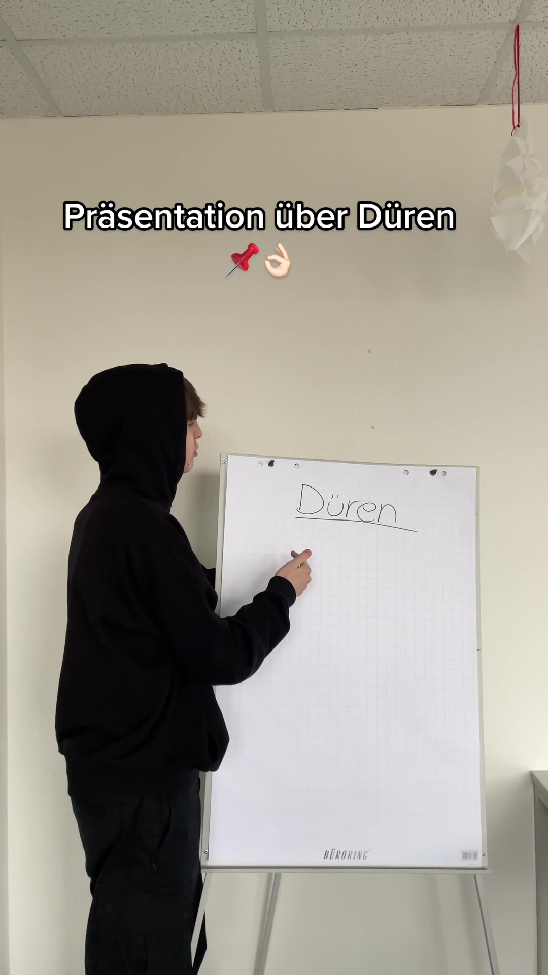 @Dürenhoodboys