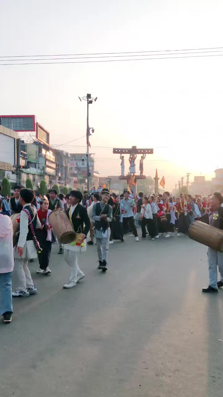 @Yakhaey Rai