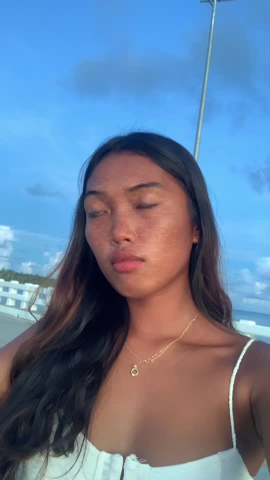@Dianne🤎