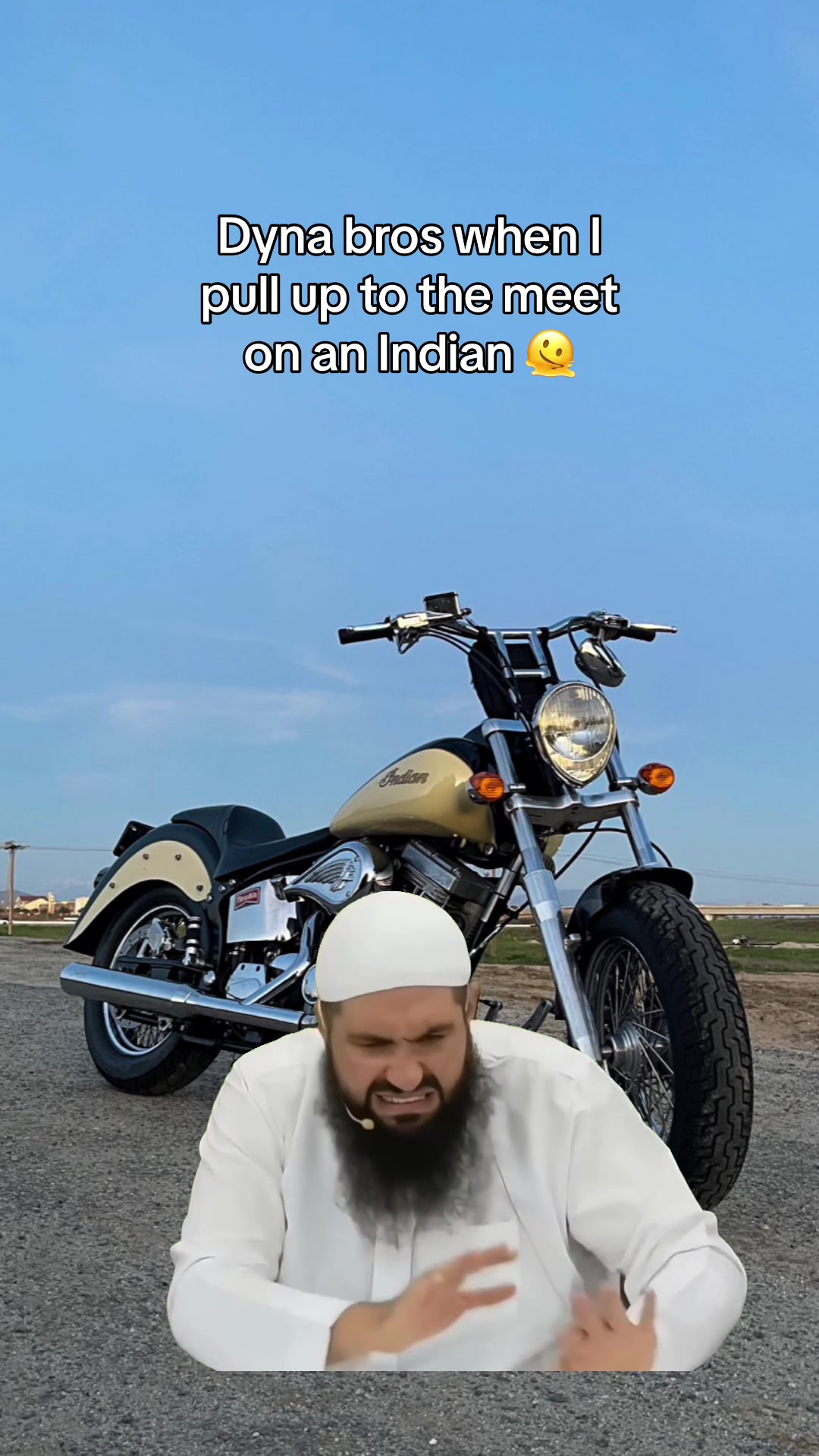 @Indian.works