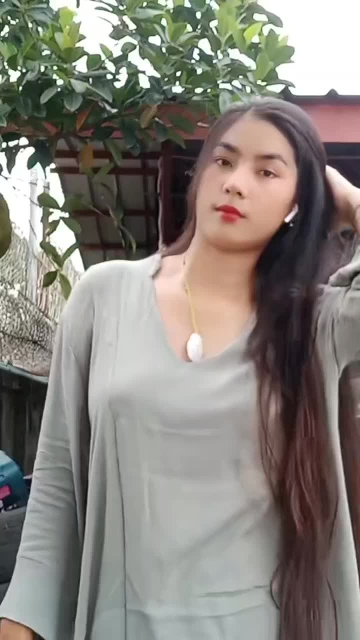 @Ń&Atilde;ŃĜ K&Yacute;&Acirc;Ř PĤ&Yuml;Ű