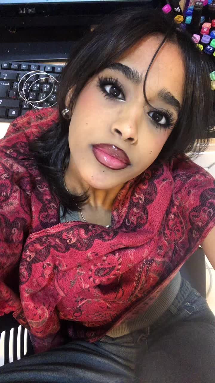 @يُومي