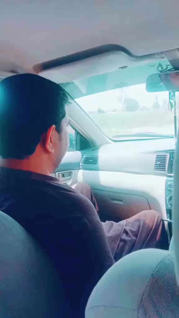 @Shafaqat Ali3372