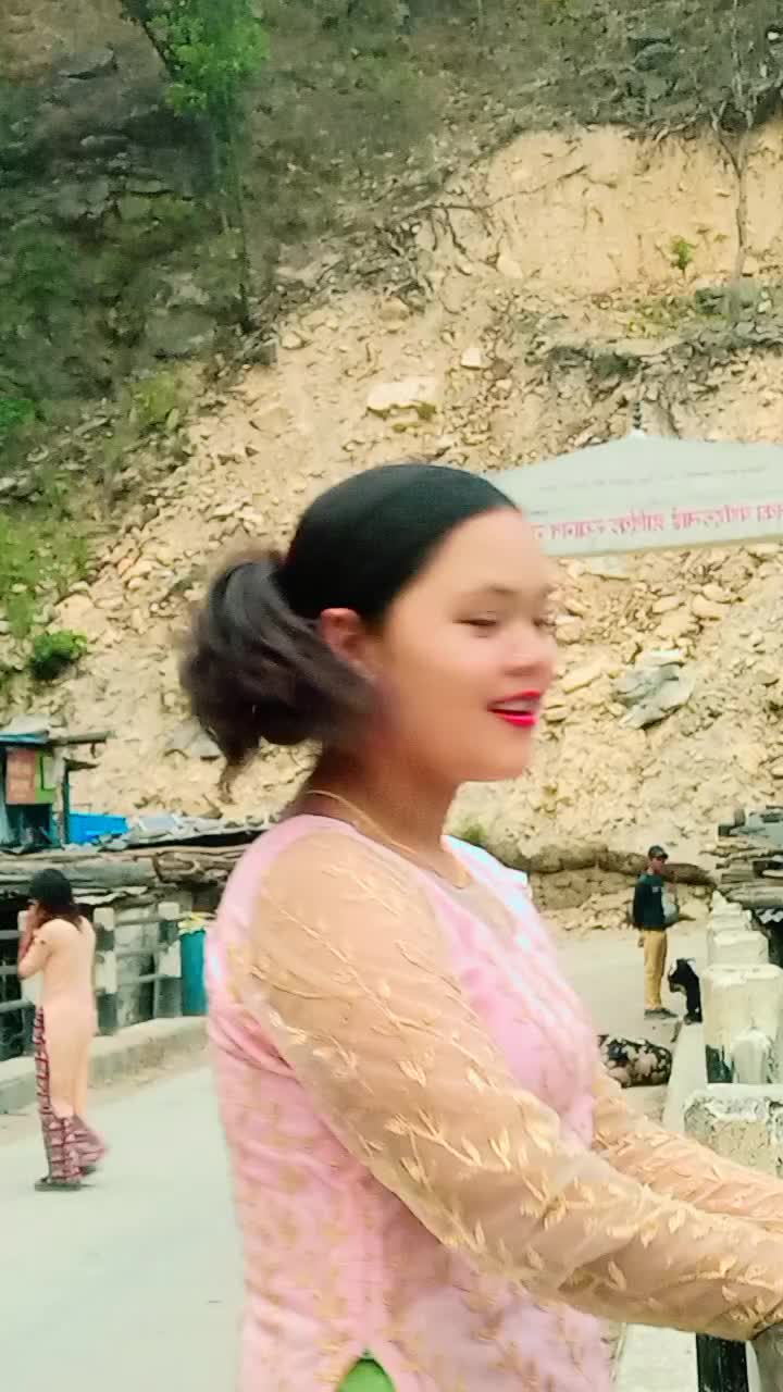 @Nirmala Rajyalaxmi Shahi