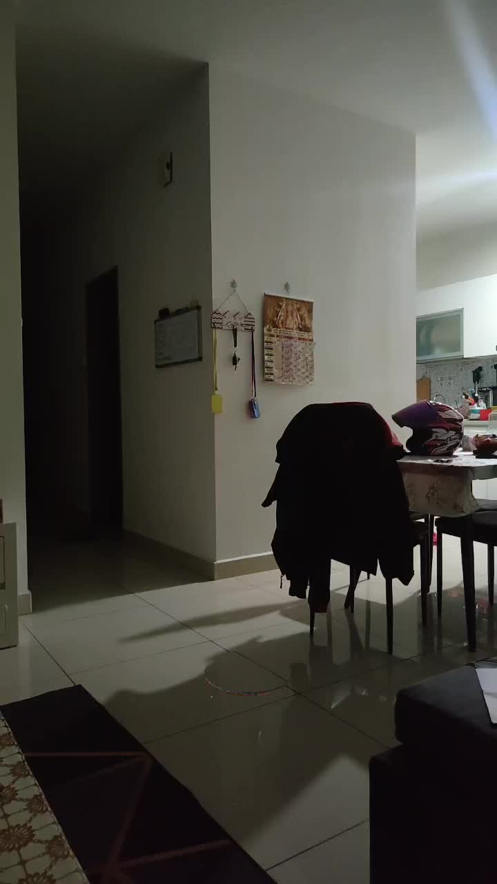 @🦅ⓢⓗⓐⓝ🦅