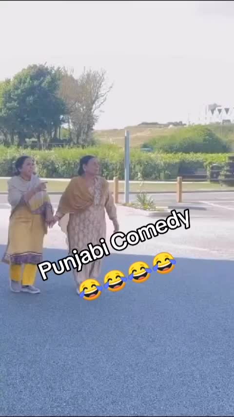 @Jeeta Kaur