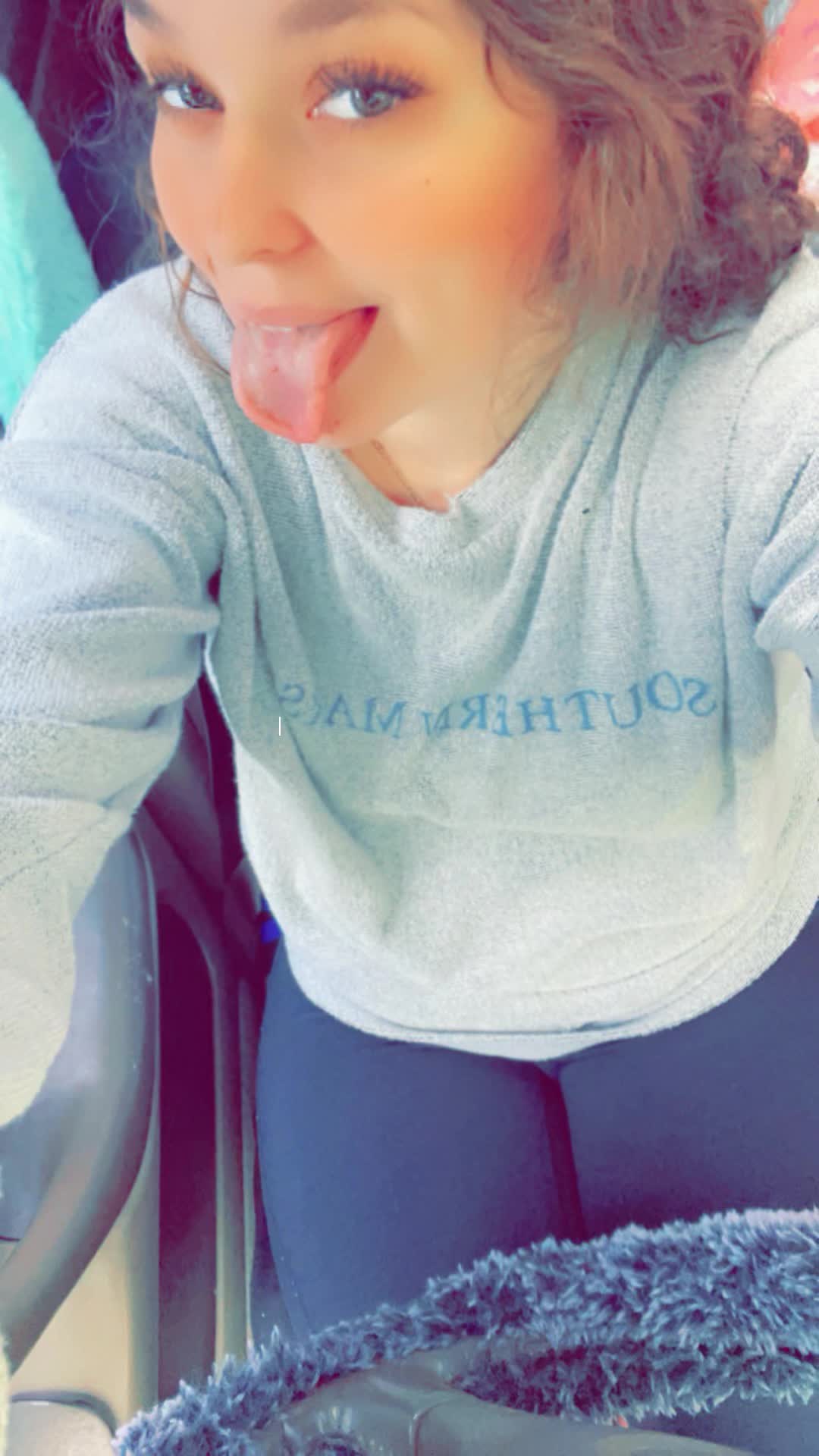 @Kayla🩷