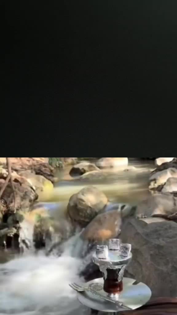 @ابو ايهم15