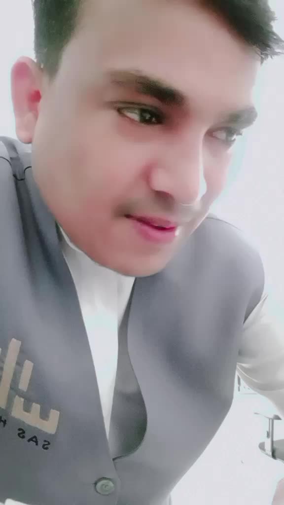 @mister_alim07